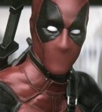 DeadpoolTrailerHeader