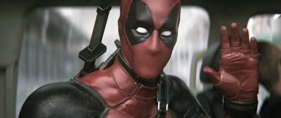DeadpoolTrailerHeader.jpg
