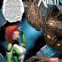 Iamgrootamazingxmen