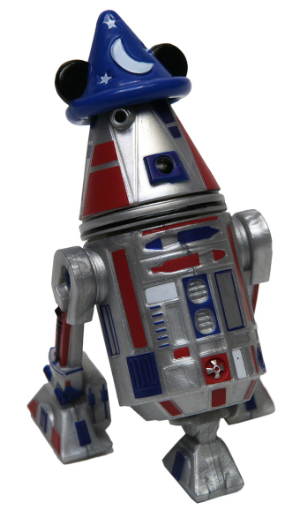 R4-D23_Droid.jpg