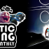RGM15Header