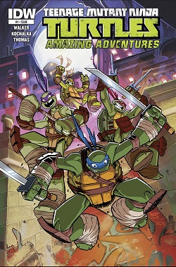 TMNTAA1.jpg