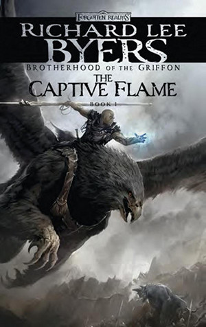 The_Captive_Flame.jpg