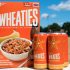 Wheatiesbeer