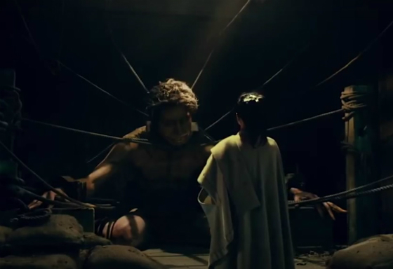 attackontitanliveTV.jpg