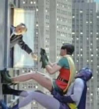 batmanwindowcameo