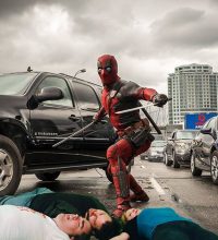 deadpoolkillsluke