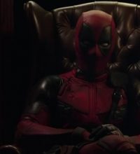 deadpooltrailertrailer thumb 560x273