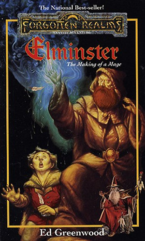elminster-making-of-a-mage-cover.jpg