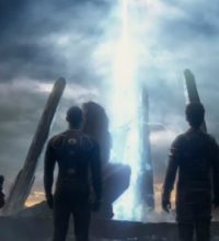 fantasticfourtease1