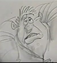farleyshrek