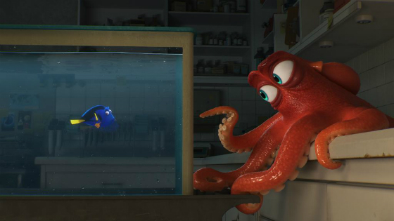 findingdory.jpg