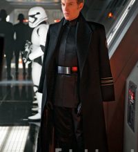generalhux