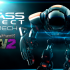 grasseffect