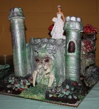 grayskullcake1