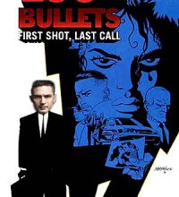 hardy100bullets