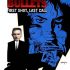 hardy100bullets