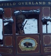 hateful8
