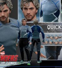 hottoysquicksilver
