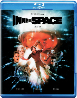 innerspace.jpg