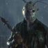 jason voorhees 01