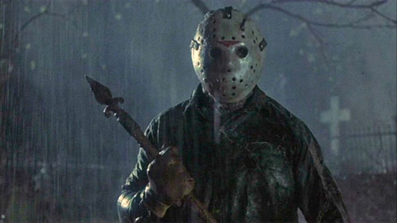 jason-voorhees_01.jpg