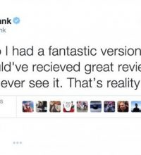 joshtranktweet thumb 560x316