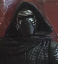 kyloren3 75figure