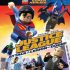 legoJLA thumb 300x380