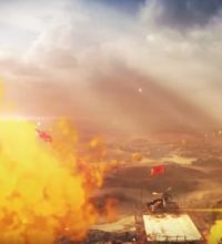 madmaxstronghold thumb 560x324