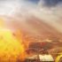 madmaxstronghold thumb 560x324