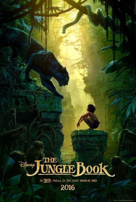 newjunglebookposter.jpg