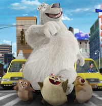 normofthenorth