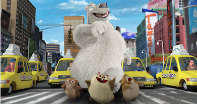 normofthenorth.png