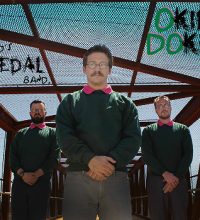 okillydokilly