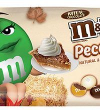 pecanpiemms