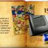 pezhistory thumb 560x269