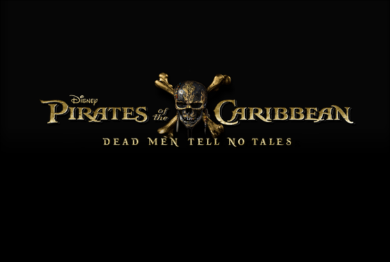 pirates5logo.png