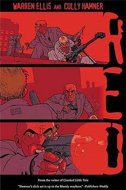 red_the_comic.jpg