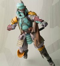 samuraifett thumb 300x423