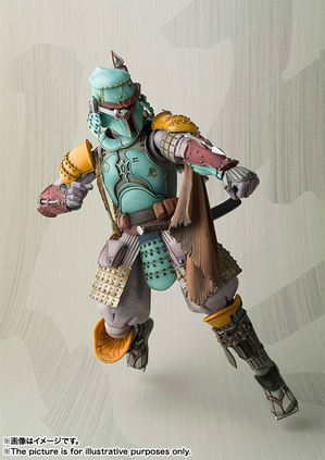 samuraifett.jpg