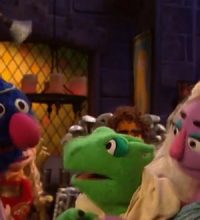 sesamegameofthrones