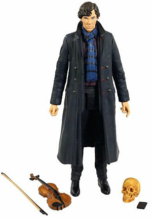 sherlock-5-inch.jpg