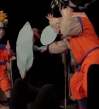 shonenjump