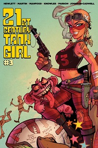 tankgirl3.jpg