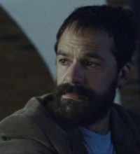 vandalsavage
