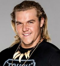 wwe zz