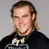 wwe zz