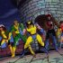 xmenanimatedstill thumb 500x370