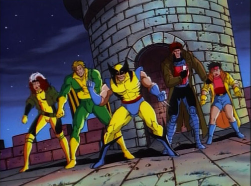 xmenanimatedstill.jpg